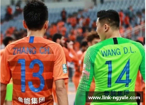 ng娱乐鲁能球员饮酒事件：深度解析和后续影响 - 副本
