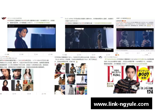 ng娱乐韩国明星篮球粉丝人数揭秘 粉丝文化与篮球热潮的深度关系分析 - 副本