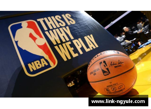 ng娱乐NBA篮球技术与战术分析：探索顶级球员的精湛表现与战术布局
