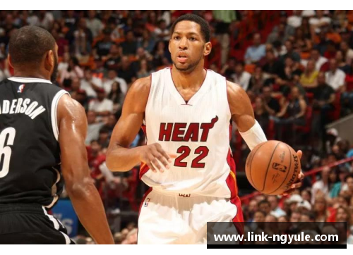ng娱乐NBA香蕉船：探索篮球史上的独特传奇与文化象征 - 副本