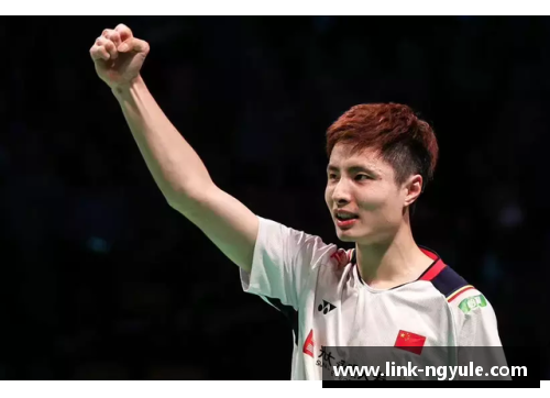 ng娱乐全英赛激战正酣：梁王轻松晋级，石宇奇与陆光祖双双冲击16强，张艺曼意外爆冷淘汰