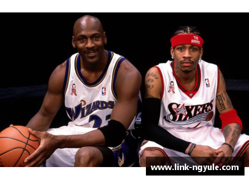 ng娱乐NBA四大巨星：传奇荣耀与超凡表现
