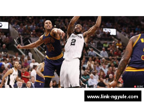 ng娱乐全方位解析NBA直播观看：实时赛况、球员数据与赛后分析 - 副本