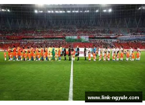 ng娱乐山东鲁能战平上港，遗憾错失三分
