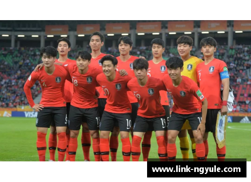 ng娱乐2019世青赛：国羽的辉煌时刻与未来展望
