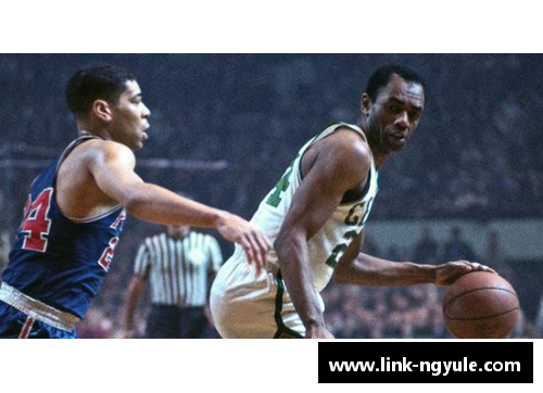 NBA球员16号：探索他的职业生涯、成就与个人生活