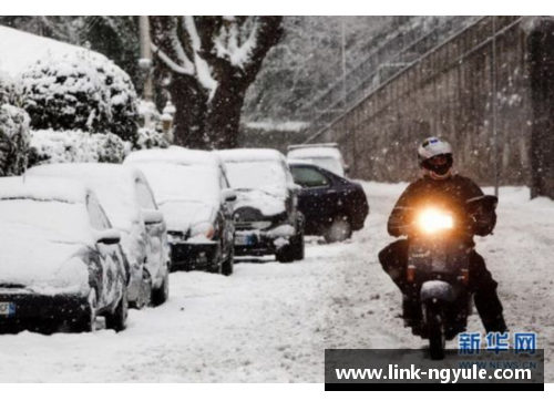 ng娱乐罗马罕见雪灾，古城居民如何智慧应对严寒？ - 副本
