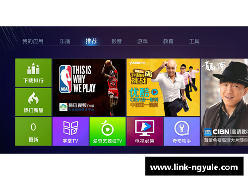 ng娱乐NBA直播全程解说，精彩分析与实时互动