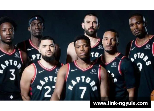 ng娱乐黑人球员：NBA场上的耀眼之星 - 副本