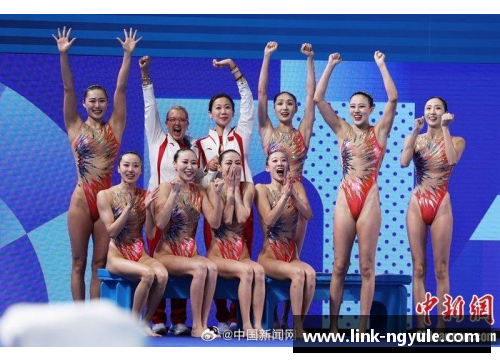 ng娱乐华欣赛八强出炉，惊喜不断的赛场之旅