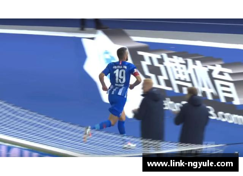 ng娱乐柏林赫塔客场惨败门兴4-0大胜保持赢球势头 - 副本