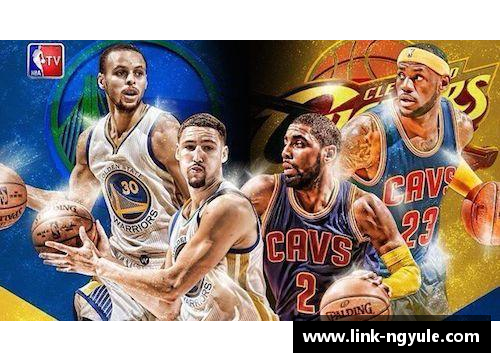ng娱乐NBA骑士23号球员是谁？详细解读其职业生涯和影响 - 副本