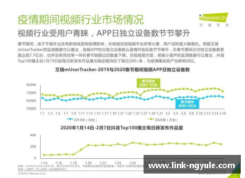 ng娱乐青岛国信水产因疫情停工备受影响，预计损失数百万 - 副本