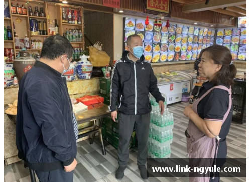 ng娱乐东北球员绑架事件引发深刻反思与安全危机探讨 - 副本