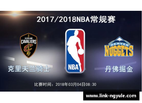 ng娱乐超凡骑士：NBA球队标志的力量与荣耀 - 副本